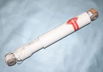 Kyb Front Gas Shock Absorber - KG5489 Ford Bronco, Explorer, Mazda & More. Fixed Price $49.95.