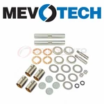 Mevotech Supreme MS43945 Steering King Pin Set For 8457B 8445B 604.66003 Qp. Fixed Price $45.50.