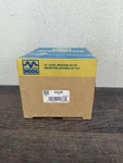 Moog Automotive Suspension Ball Joint K8209. Fixed Price $35.99.