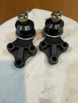 M151A1 M151A2 Lower Ball Joints 11640669. Fixed Price $76.00.