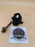 1967-70 Ford Mustang Mach Shelby Cougar Power Steering Cylinder Bracket Origin. Fixed Price $39.99.