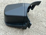 93-02 Camaro Z28 Ss Firebird Trans Steering Column Turn Signal Cover. Fixed Price $34.99.