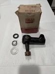 Nos Ford B2Q-3271-A/B2TZ-3A131-A Lh Tie Rod End 1948-52 Truck. Fixed Price $19.50.
