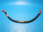 Nos Gm 1952 Oldsmobile 98 Super 88 Power Steering Return Hose 11603 5665066. Fixed Price $79.50.