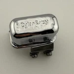 Oem 66 67 Delco Horn Relay Chevelle Corvette Camaro 1115837. Fixed Price $160.99.