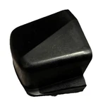 93-02 Camaro Z28 Ss Firebird Trans Steering Column Turn Signal Cover. Fixed Price $39.99.