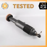 03-06 Mercedes R230 SL55 SL65 Front Right Side Abc Shock Strut Hydraulic Oem. Fixed Price $391.23.