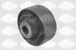 Sasic 9001775 Track Control Arm For Opel. Fixed Price $11.14.