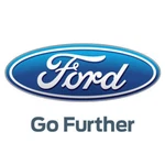 Genuine Ford 1962-1969 F600 F750 Spring Bracket Rebound Pins Rear C2TZ-5969-A. Fixed Price $20.24.