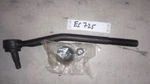 Moog ES725 Tie Rod End 1965-1968 Buick Lesabre Electra Wildcat Nors. Fixed Price $68.95.