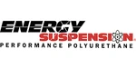 Energy Suspension ENG13001R Bushing. Fixed Price $18.70.