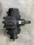 26000525 Power Steering Gear Box Operating Condition Unknown - Parts Only. Fixed Price $29.50.