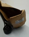 Moog RK662946 Suspension Track Bar Arm High Quality Durable Component. Fixed Price $53.21.