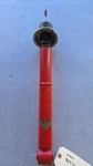Koni 80N-2252 Rear Shock Absorber Fit Audi Fox Sedan 1973-1978 (#56). Fixed Price $59.99.