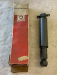 1968-1973 Chevrolet Nova Rear Shock Absorber Gm Nos SR9. Fixed Price $70.00.