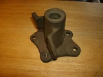 Nos 1938-39 Chevy Pitman Shaft Housing 264270. Fixed Price $26.99.