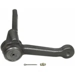 Steering Idler Arm Moog K6149. Fixed Price $101.95.