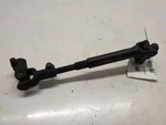 Lexus LS400 Base, Intermediate Steering Shaft, 90-94, 4.0L,V8, 1UZFE,45260-50030. Fixed Price $100.87.