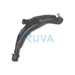 Fits Nissan Micra 1.0 1.3 1.5 D Ruva Front Right Lower Track Control Arm. Fixed Price $70.27.
