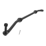 Manual Steering Center Drag Link 1965-1968 Galaxie. Fixed Price $183.10.