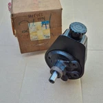 1975-1988 Dodge Chrysler Plymouth Jeep Amc Nos Mopar Power Steering Pump. Fixed Price $195.00.