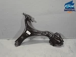 Acura Tlx Front Right Passenger Side Lower Control Arm Oem 2015-2020. Fixed Price $139.90.