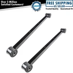 Rear Trailing Arm Pair Suspension Set For Pontiac Buick Chevy Impala Olds. Fixed Price $42.93.