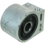Suspension Control Arm Bushing Moog K200784. Fixed Price $42.61.