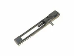 Steering Column Lock Actuator Fits 1986-1993 Ford Thunderbird Dorman 632GW43. Fixed Price $23.89.