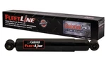 Heavy Duty Rear Shock Absorbers Blue Bird, Ford, Holiday Rambler, Mack,. Fixed Price $76.83.