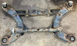 08 Dodge Charger Challender Chrysler 300 Rear Subframe Crossmember Rwd Only Oem. Fixed Price $393.12.