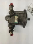 2005337C91 International DT466 Power Steering Pump (12717607. Fixed Price $126.68.