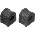 Front To Frame Stabilizer Bar Bushing Fits 1983-1994 Chevrolet S10. Fixed Price $58.99.