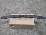 1984 Corvette Rear Leaf Spring Gm 14045785 Bmf Code. Fixed Price $100.00.