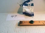23502552 Gm Valve Seals, 5330-01-315-7047. Fixed Price $5.95.