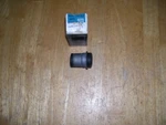 Nos 1955 1956 1957 Chevrolet Passenger Car Steering Idler Arm Bushing Gm 3714574. Fixed Price $15.00.