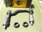 New 1959-1960 Mercury Idler Arm, Manual Steering, Thompson, Usa!. Fixed Price $28.49.