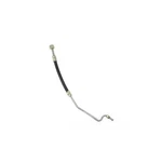 Scott Drake C7ZZ-3494-A Power Steering Pressure Hose. Fixed Price $49.95.