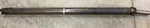 Nos 58 59 Lincoln Mark Iii Continental Driveshaft LF-4602-C. Fixed Price $1495.00.