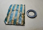 1968 1980 Pontiac Chevy Oldsmobile Buick Wheel Bearing Assembly Nos, 3876191. Fixed Price $24.00.