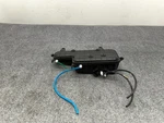 Mercedes W212 E63 Amg E250 E300 E350 E400 E500 Air Vacuum Reservoir Tank Oem. Fixed Price $140.00.