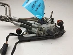 08 09 10 Bmw 528I Active Dynamic Drive Hydraulic Pump 6781488. Fixed Price $125.00.