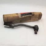 5694576 Nos 1963-1964 Oldsmobile Lh Tie Rod End Genuine Oem Left. Fixed Price $31.60.