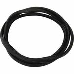 1961-1966 Ford F100 F150 F250 F350 Pickup Truck Front Windshield Rubber Seal. Fixed Price $65.92.