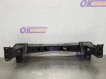 2005 Ford Tbird Thunderbird 3.9L Rwd Front Suspension K-frame Crossmember. Fixed Price $76.50.