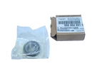 1965 1989 Porsche 911 New Oe Lower Steering Shaft Bearing 900-052-031-00 #3F-9. Fixed Price $35.00.