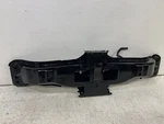 1999-2003 Mazda Protege Rear Subframe K. Fixed Price $190.00.