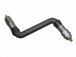 Steering Idler Arm Ford Cars New 1949 1950 1951. Fixed Price $109.97.