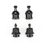 Upper Lower Ball Joint Set For 1963 - 1970 Buick Electra Lesabre Riviera Wildcat. Fixed Price $189.99.