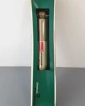 Nos Delco Rear Shock 1965-68 Pontiac Grand Prix Catalina 1969-70 Olds 98 Etc.. Fixed Price $38.95.